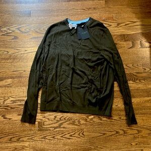 Ted Baker, London crewneck